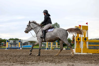 06745 - Shea - 2026 Rocky Mountain Classic II - Wednesday August 12th