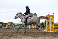 06746 - Shea - 2026 Rocky Mountain Classic II - Wednesday August 12th