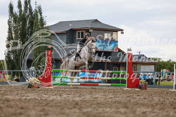 06748 - Shea - 2026 Rocky Mountain Classic II - Wednesday August 12th