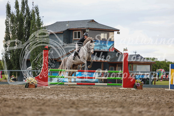 06749 - Shea - 2026 Rocky Mountain Classic II - Wednesday August 12th