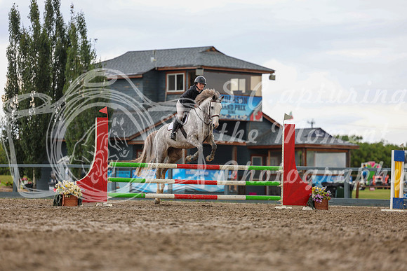 06750 - Shea - 2026 Rocky Mountain Classic II - Wednesday August 12th