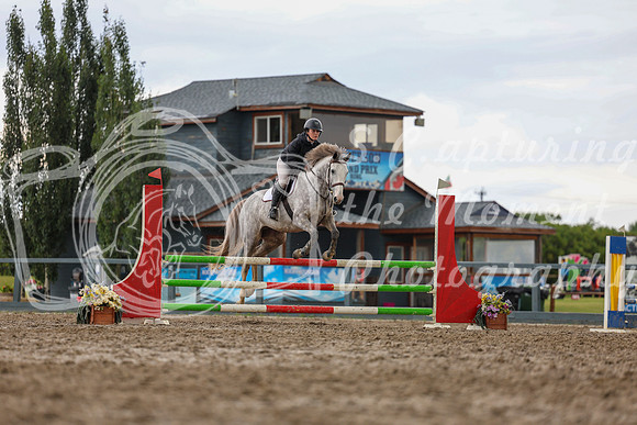06751 - Shea - 2026 Rocky Mountain Classic II - Wednesday August 12th