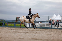 00138 - Shea - 2026 Rocky Mountain Classic II - Wednesday August 12th