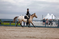 00140 - Shea - 2026 Rocky Mountain Classic II - Wednesday August 12th