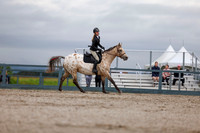 00139 - Shea - 2026 Rocky Mountain Classic II - Wednesday August 12th