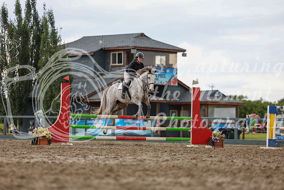 06752 - Shea - 2026 Rocky Mountain Classic II - Wednesday August 12th