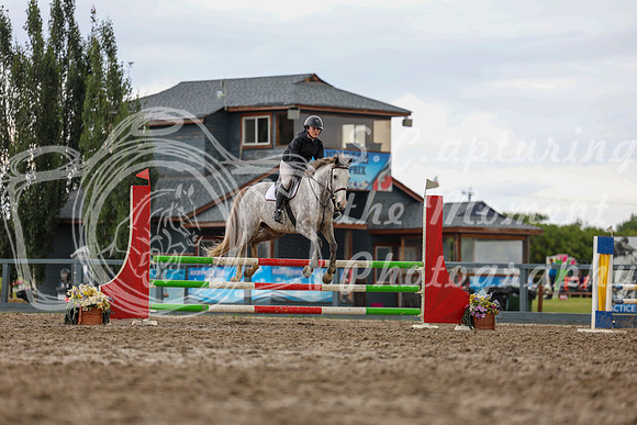 06753 - Shea - 2026 Rocky Mountain Classic II - Wednesday August 12th