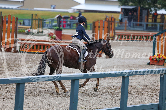 03267 - Shea - 2026 Rocky Mountain Classic II - Wednesday August 12th