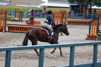 03268 - Shea - 2026 Rocky Mountain Classic II - Wednesday August 12th