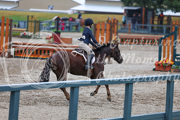 03268 - Shea - 2026 Rocky Mountain Classic II - Wednesday August 12th