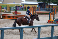 03269 - Shea - 2026 Rocky Mountain Classic II - Wednesday August 12th