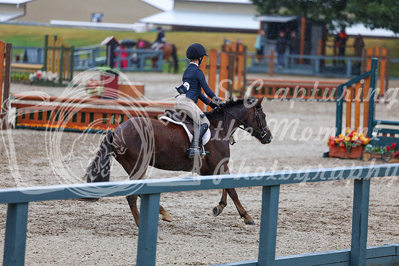 03269 - Shea - 2026 Rocky Mountain Classic II - Wednesday August 12th