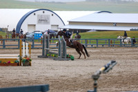03273 - Shea - 2026 Rocky Mountain Classic II - Wednesday August 12th