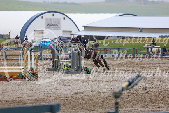 03273 - Shea - 2026 Rocky Mountain Classic II - Wednesday August 12th