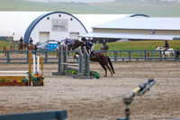 03274 - Shea - 2026 Rocky Mountain Classic II - Wednesday August 12th