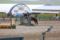 03275 - Shea - 2026 Rocky Mountain Classic II - Wednesday August 12th