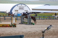 03276 - Shea - 2026 Rocky Mountain Classic II - Wednesday August 12th