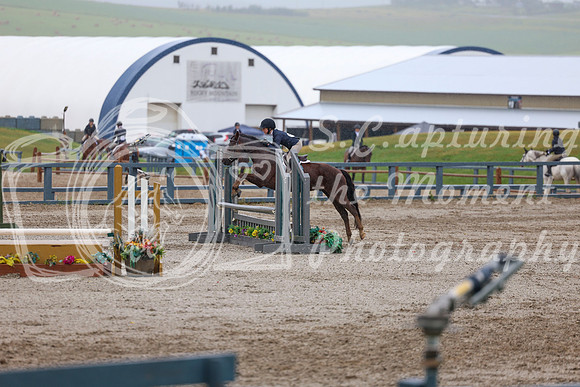 03276 - Shea - 2026 Rocky Mountain Classic II - Wednesday August 12th