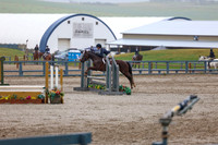 03277 - Shea - 2026 Rocky Mountain Classic II - Wednesday August 12th