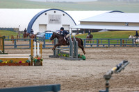 03278 - Shea - 2026 Rocky Mountain Classic II - Wednesday August 12th