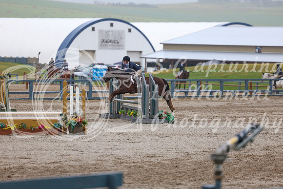 03278 - Shea - 2026 Rocky Mountain Classic II - Wednesday August 12th