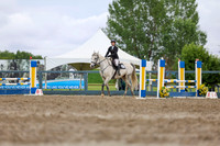 04450 - Shea - 2026 Rocky Mountain Classic II - Wednesday August 12th