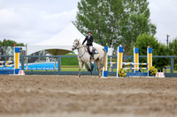 04449 - Shea - 2026 Rocky Mountain Classic II - Wednesday August 12th