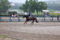 03282 - Shea - 2026 Rocky Mountain Classic II - Wednesday August 12th