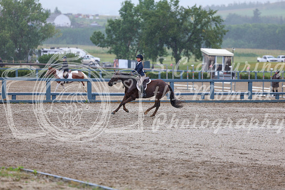 03282 - Shea - 2026 Rocky Mountain Classic II - Wednesday August 12th