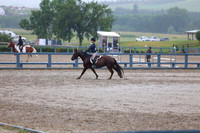 03281 - Shea - 2026 Rocky Mountain Classic II - Wednesday August 12th