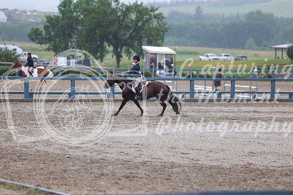 03281 - Shea - 2026 Rocky Mountain Classic II - Wednesday August 12th