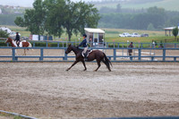 03280 - Shea - 2026 Rocky Mountain Classic II - Wednesday August 12th