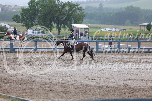03280 - Shea - 2026 Rocky Mountain Classic II - Wednesday August 12th