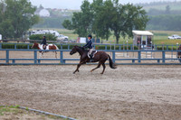 03283 - Shea - 2026 Rocky Mountain Classic II - Wednesday August 12th