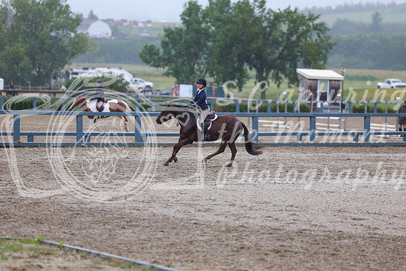 03283 - Shea - 2026 Rocky Mountain Classic II - Wednesday August 12th