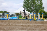 04451 - Shea - 2026 Rocky Mountain Classic II - Wednesday August 12th