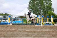 04452 - Shea - 2026 Rocky Mountain Classic II - Wednesday August 12th
