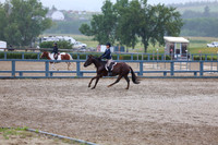03284 - Shea - 2026 Rocky Mountain Classic II - Wednesday August 12th