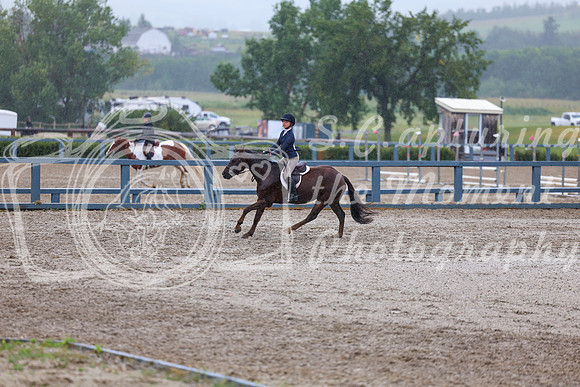 03284 - Shea - 2026 Rocky Mountain Classic II - Wednesday August 12th