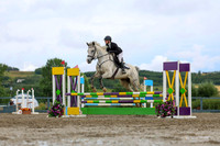 04456 - Shea - 2026 Rocky Mountain Classic II - Wednesday August 12th