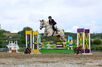 04457 - Shea - 2026 Rocky Mountain Classic II - Wednesday August 12th