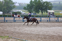 03285 - Shea - 2026 Rocky Mountain Classic II - Wednesday August 12th