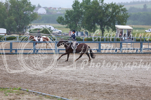 03285 - Shea - 2026 Rocky Mountain Classic II - Wednesday August 12th