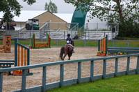 03286 - Shea - 2026 Rocky Mountain Classic II - Wednesday August 12th
