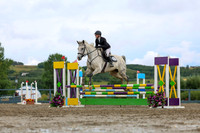 04458 - Shea - 2026 Rocky Mountain Classic II - Wednesday August 12th