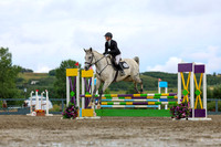04460 - Shea - 2026 Rocky Mountain Classic II - Wednesday August 12th