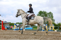 04462 - Shea - 2026 Rocky Mountain Classic II - Wednesday August 12th