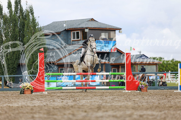 04464 - Shea - 2026 Rocky Mountain Classic II - Wednesday August 12th