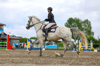 04463 - Shea - 2026 Rocky Mountain Classic II - Wednesday August 12th