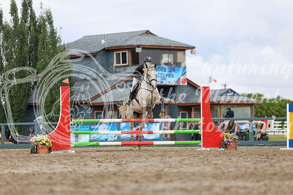 04465 - Shea - 2026 Rocky Mountain Classic II - Wednesday August 12th